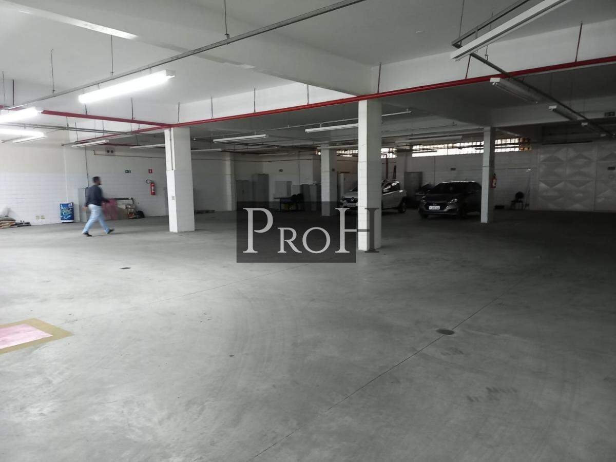 Depósito-Galpão-Armazém à venda, 2000m² - Foto 16