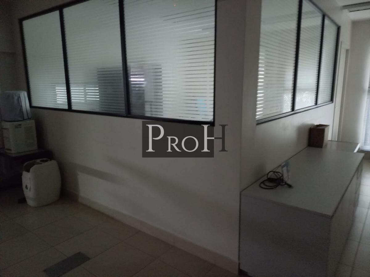 Depósito-Galpão-Armazém à venda, 2000m² - Foto 12
