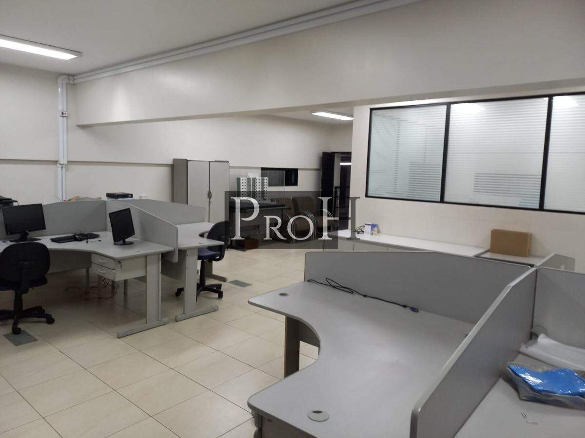 Depósito-Galpão-Armazém à venda, 2000m² - Foto 9