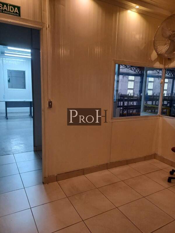 Depósito-Galpão-Armazém à venda, 2000m² - Foto 13