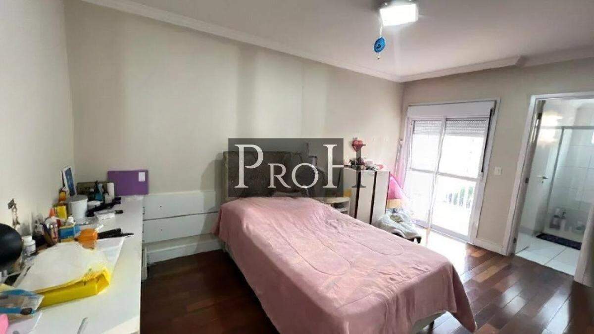 Apartamento, 4 quartos, 242 m² - Foto 11