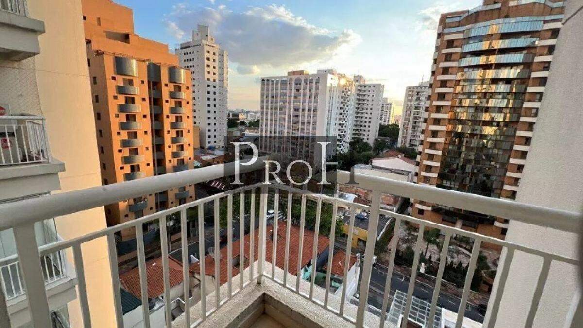 Apartamento, 4 quartos, 242 m² - Foto 14