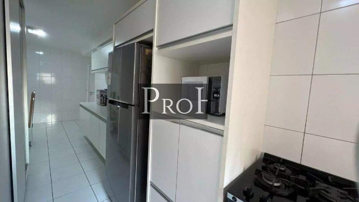 Apartamento, 4 quartos, 242 m² - Foto 9