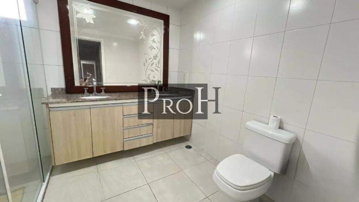 Apartamento, 4 quartos, 242 m² - Foto 21