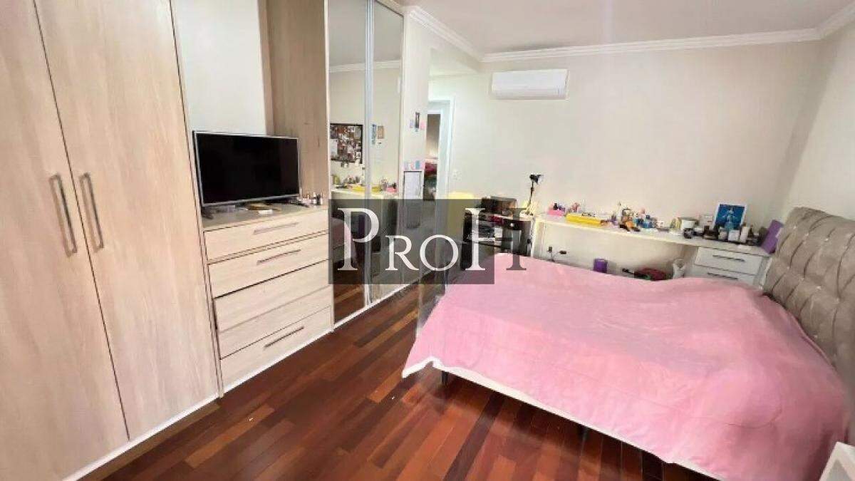 Apartamento, 4 quartos, 242 m² - Foto 12