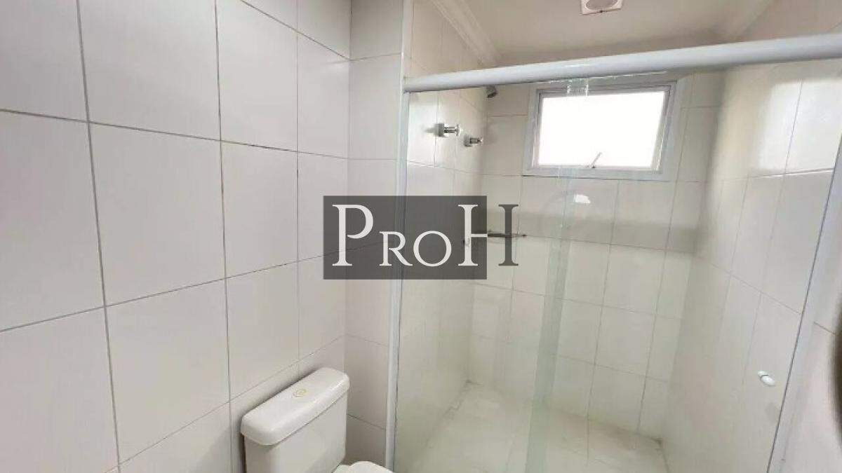 Apartamento, 4 quartos, 242 m² - Foto 20