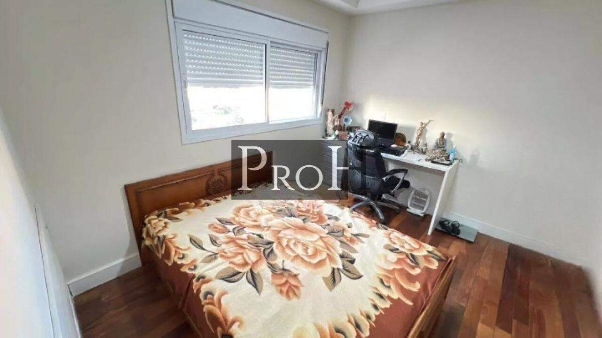 Apartamento, 4 quartos, 242 m² - Foto 18