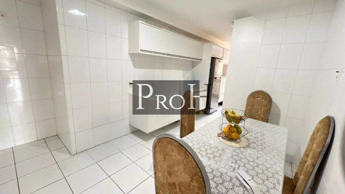 Apartamento, 4 quartos, 242 m² - Foto 7