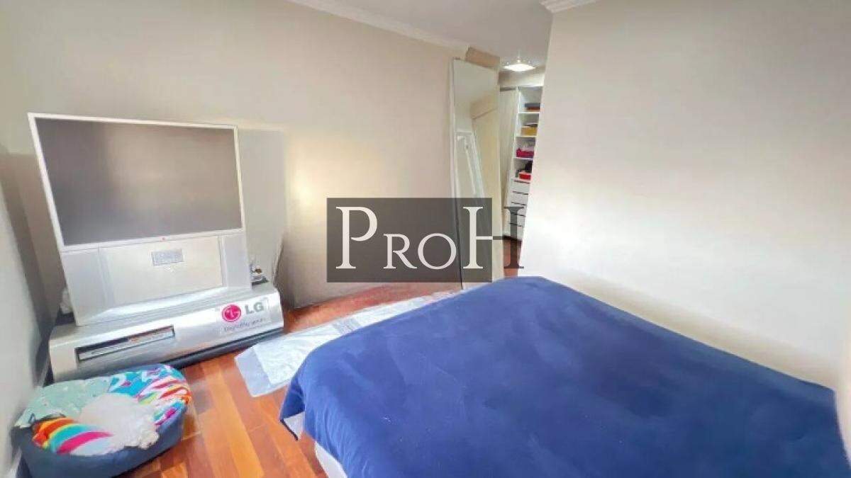 Apartamento, 4 quartos, 242 m² - Foto 16