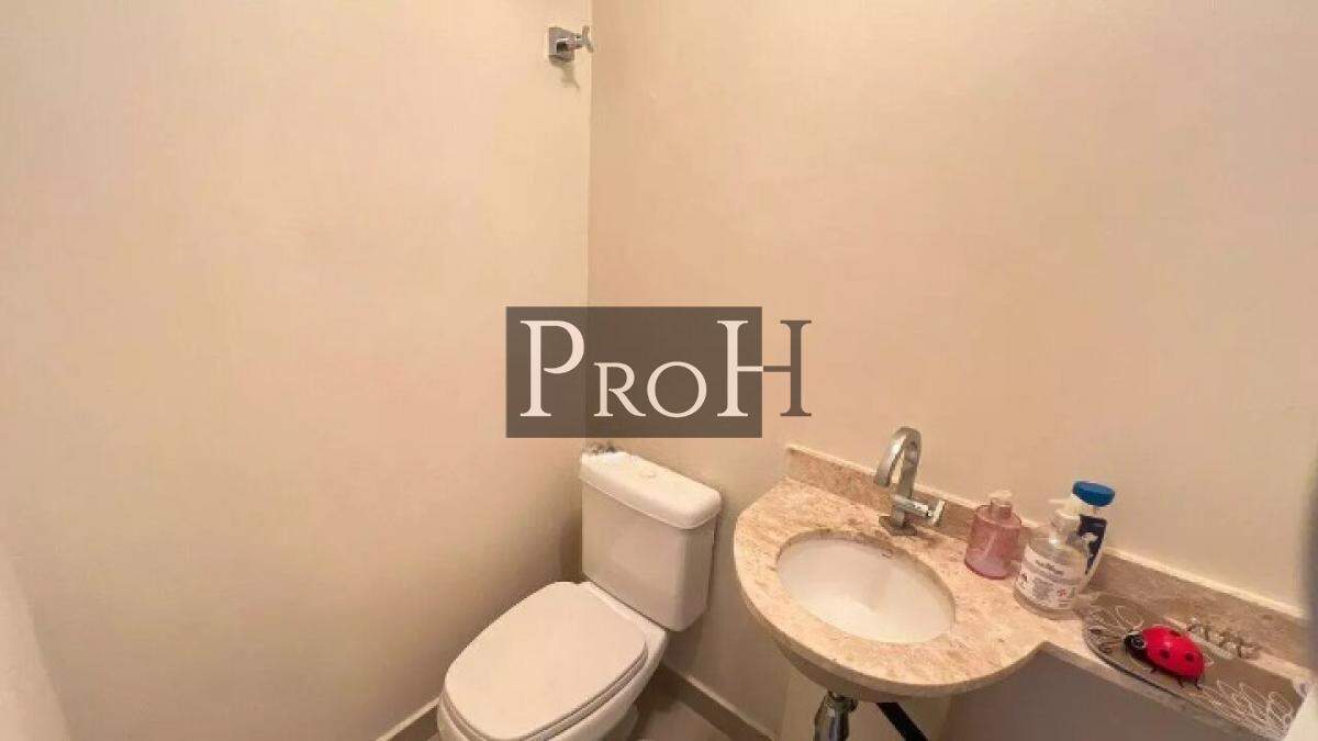 Apartamento, 4 quartos, 242 m² - Foto 17