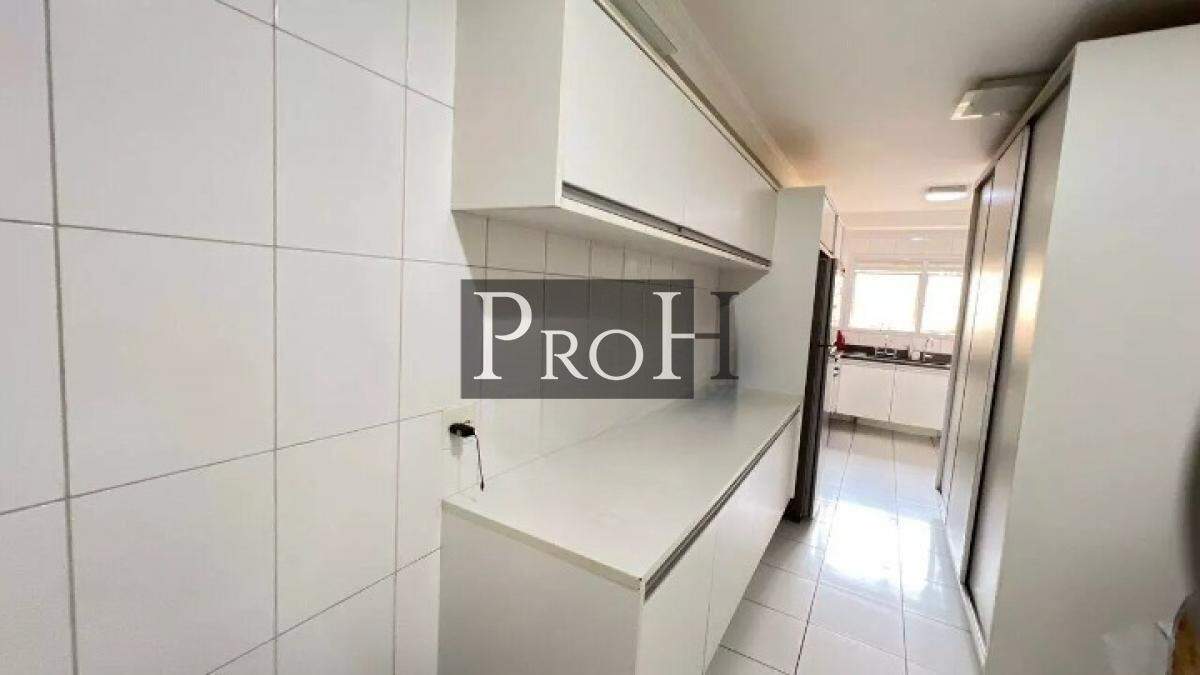 Apartamento, 4 quartos, 242 m² - Foto 8