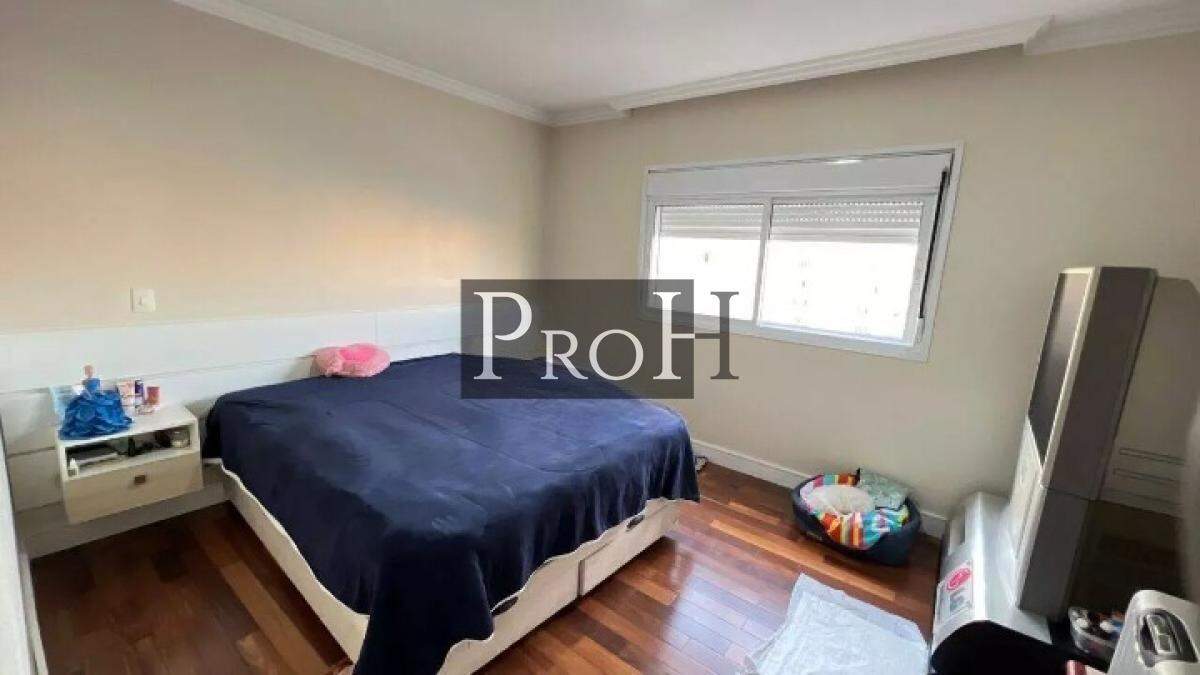 Apartamento, 4 quartos, 242 m² - Foto 15