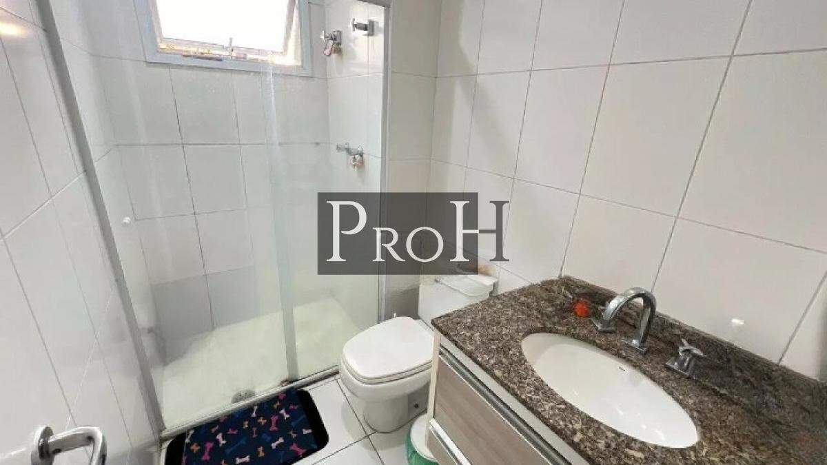 Apartamento, 4 quartos, 242 m² - Foto 13