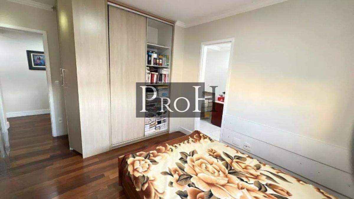 Apartamento, 4 quartos, 242 m² - Foto 19