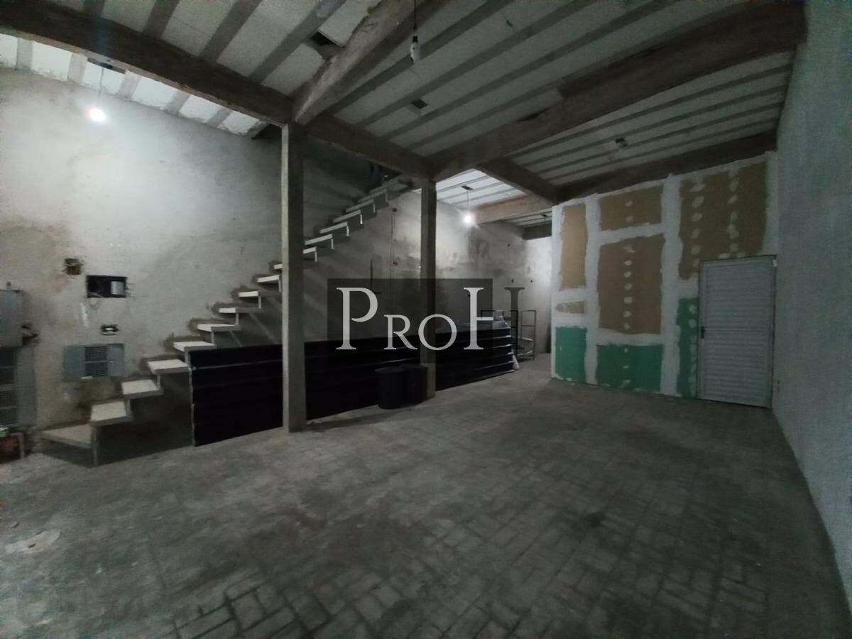 Casa à venda com 7 quartos, 500m² - Foto 26
