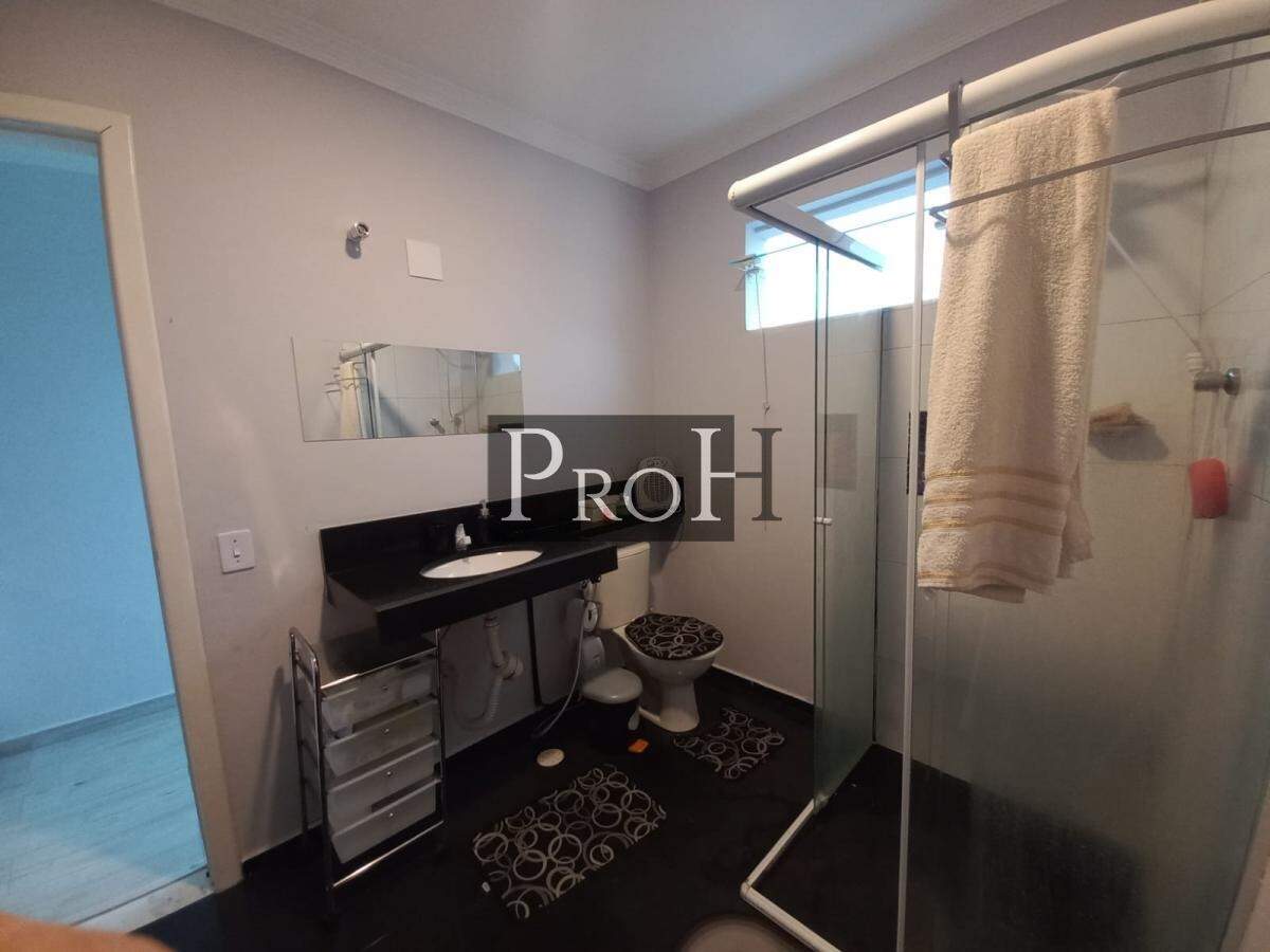 Casa à venda com 7 quartos, 500m² - Foto 15