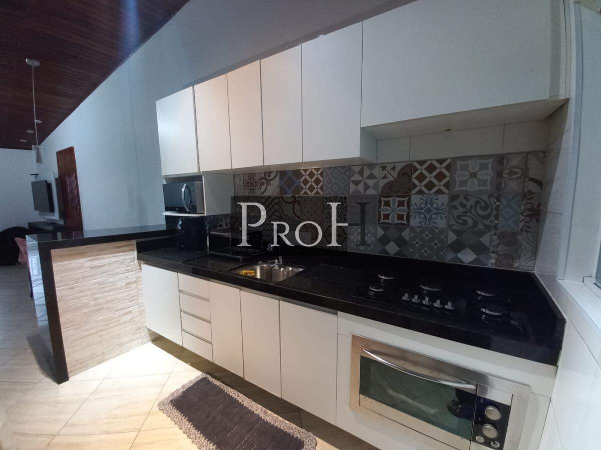 Casa à venda com 7 quartos, 500m² - Foto 5