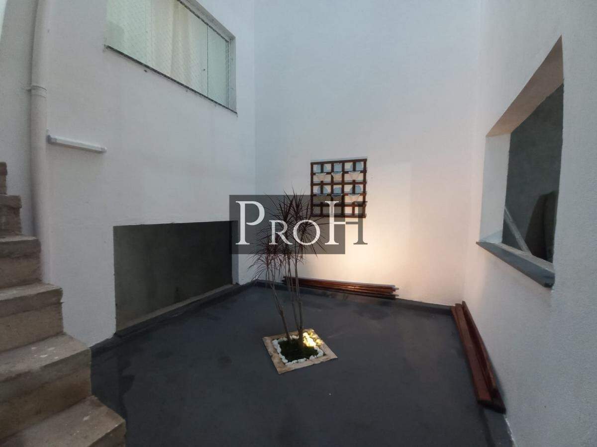 Casa à venda com 7 quartos, 500m² - Foto 19