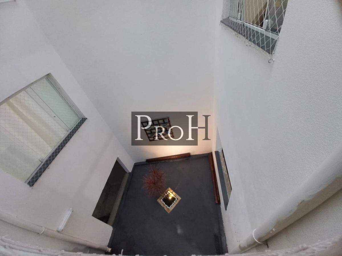Casa à venda com 7 quartos, 500m² - Foto 20