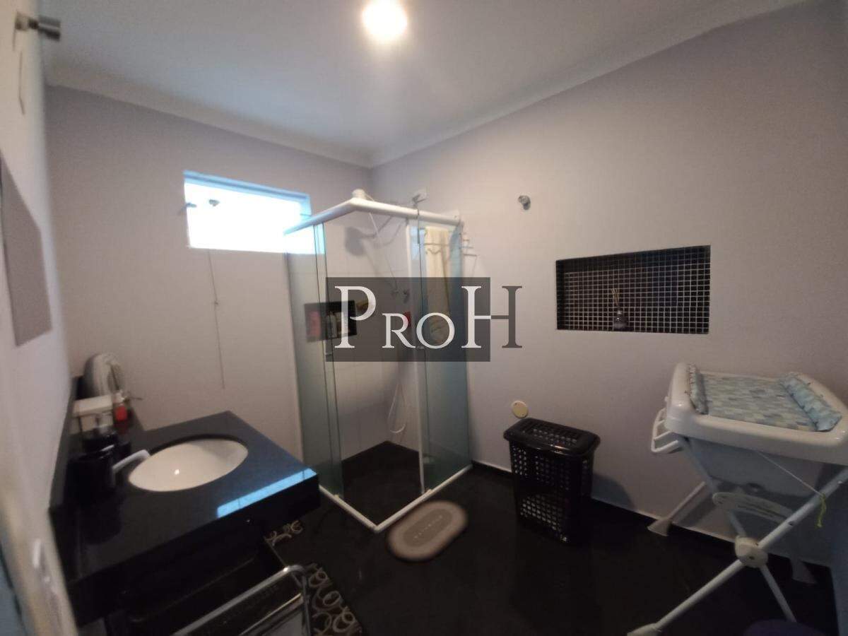 Casa à venda com 7 quartos, 500m² - Foto 14
