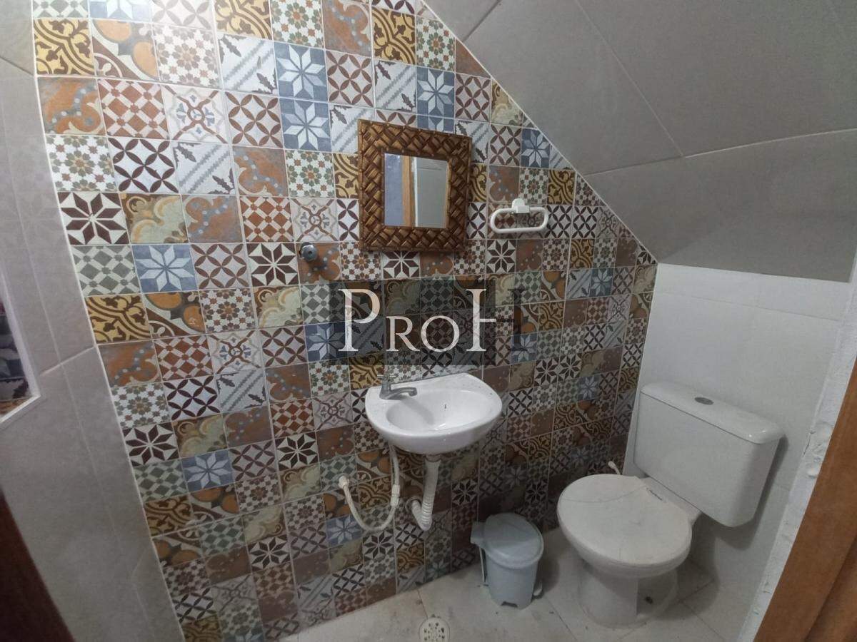 Casa à venda com 7 quartos, 500m² - Foto 18