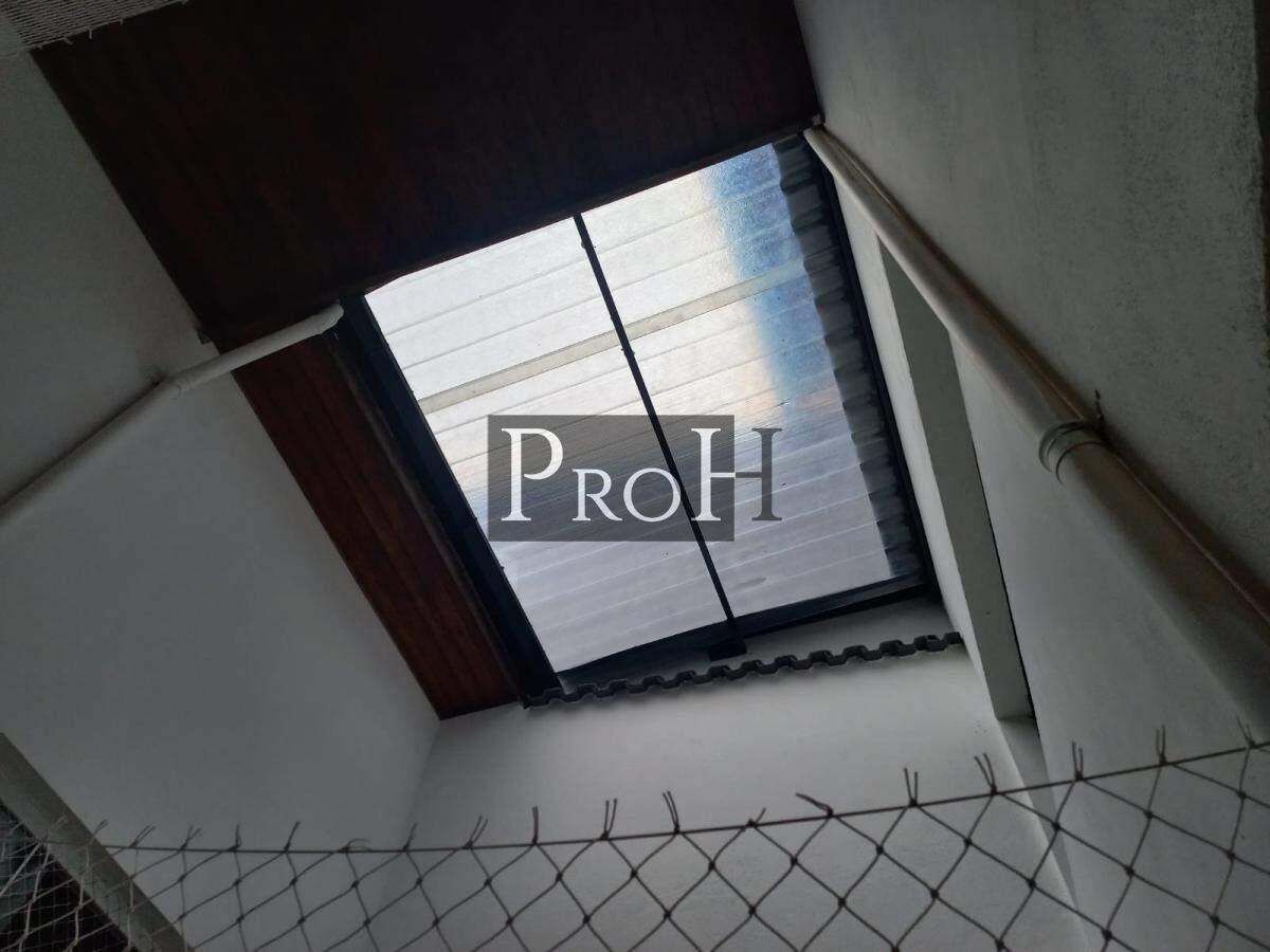 Casa à venda com 7 quartos, 500m² - Foto 27