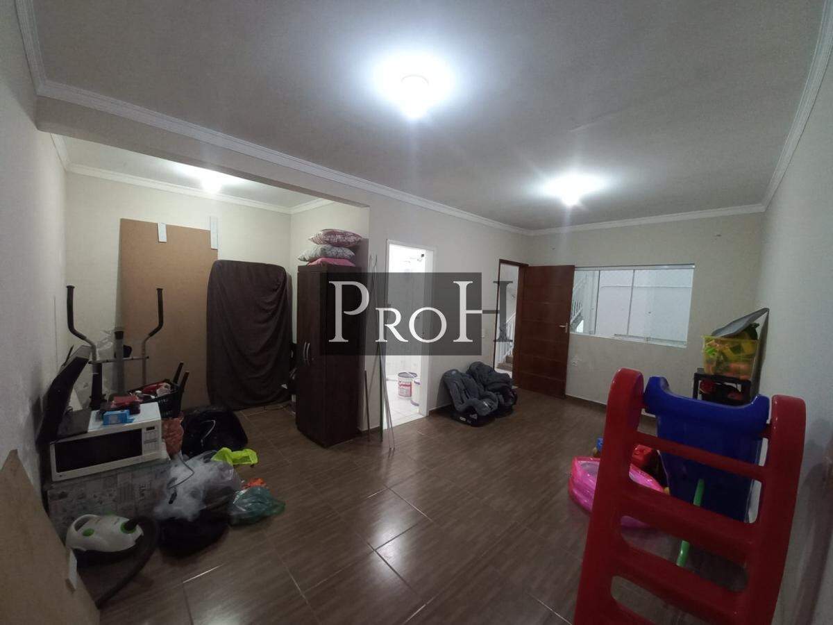 Casa à venda com 7 quartos, 500m² - Foto 13