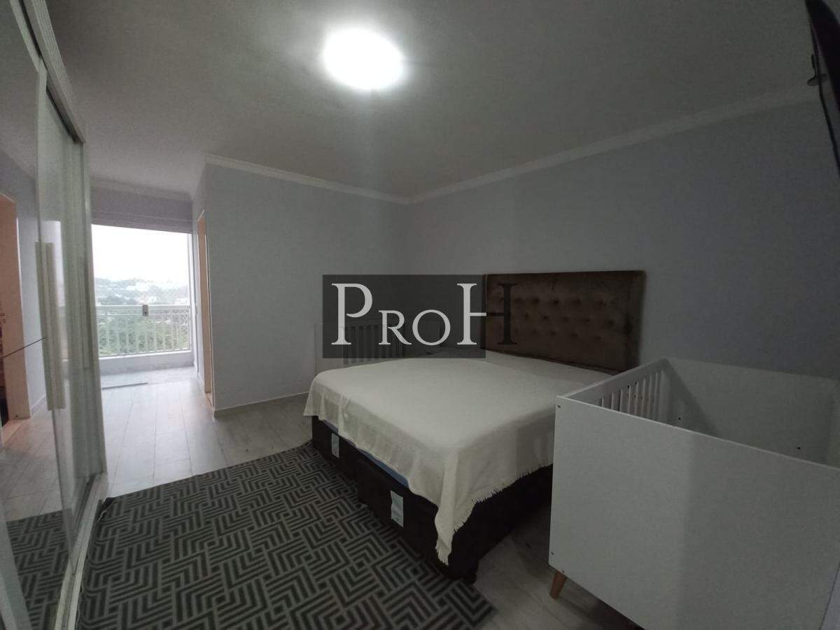 Casa à venda com 7 quartos, 500m² - Foto 10