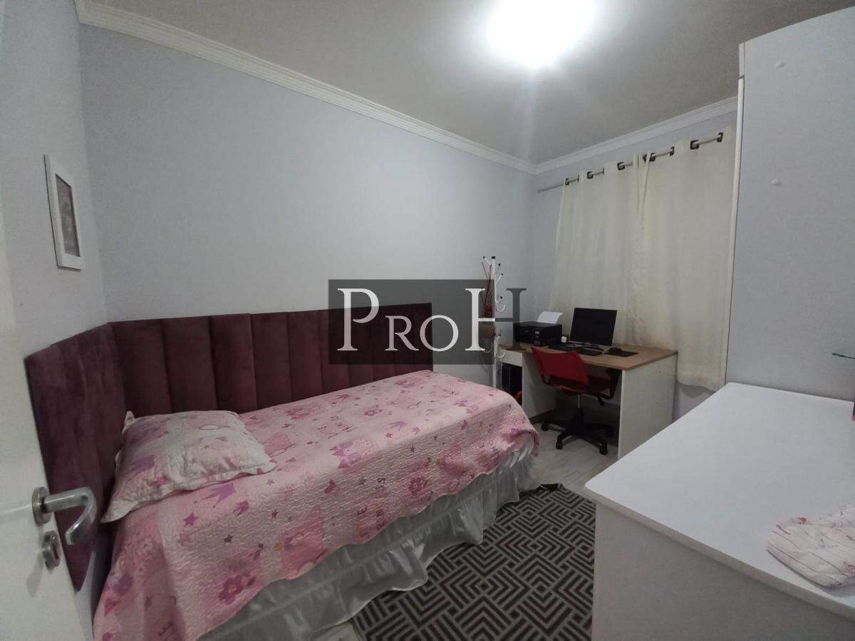 Casa à venda com 7 quartos, 500m² - Foto 11