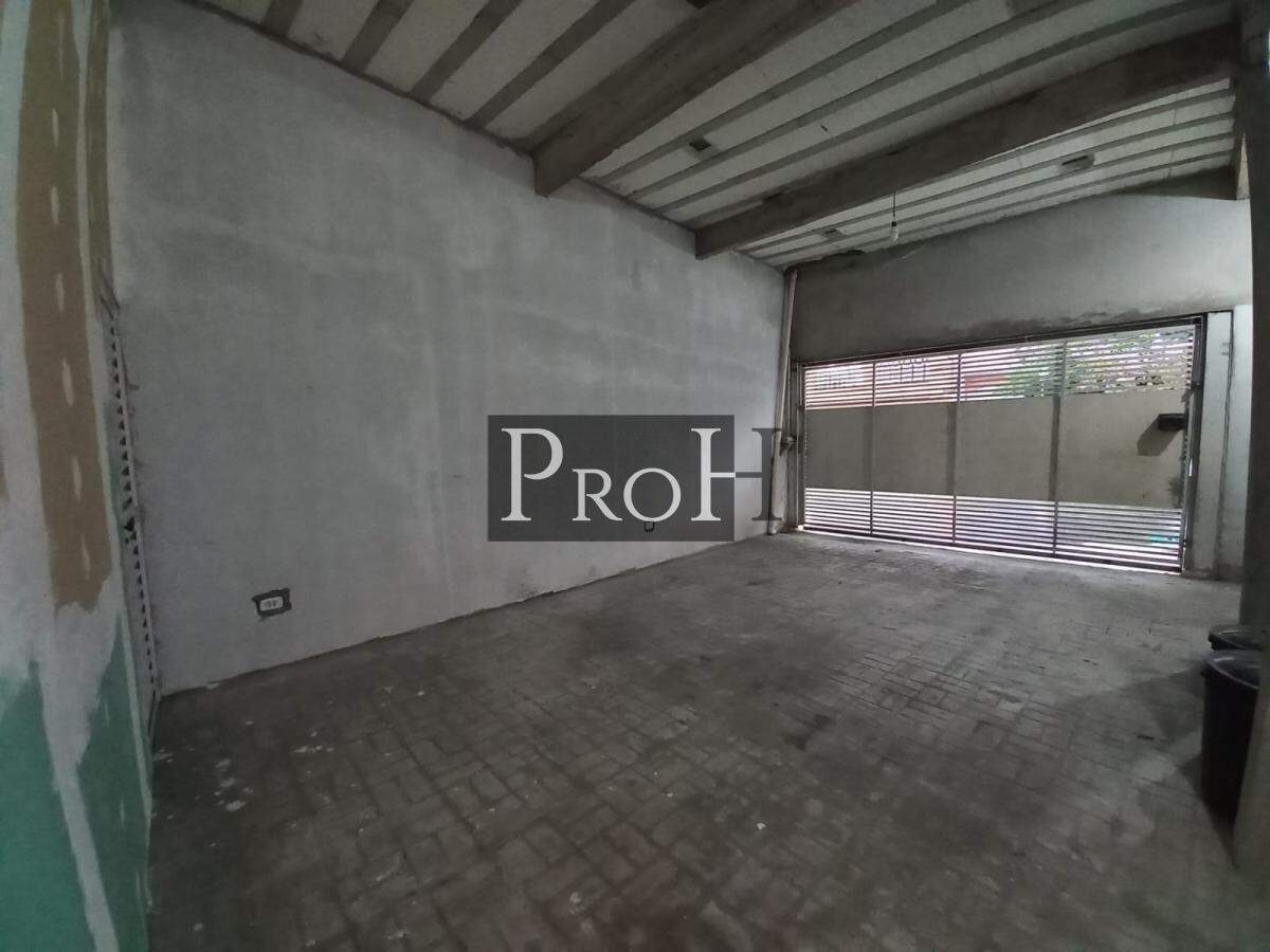 Casa à venda com 7 quartos, 500m² - Foto 25