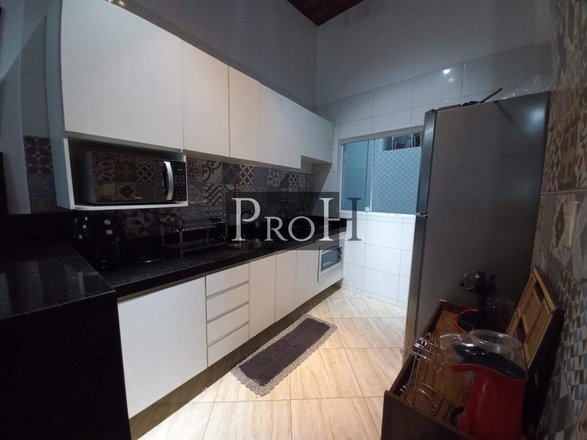 Casa à venda com 7 quartos, 500m² - Foto 6