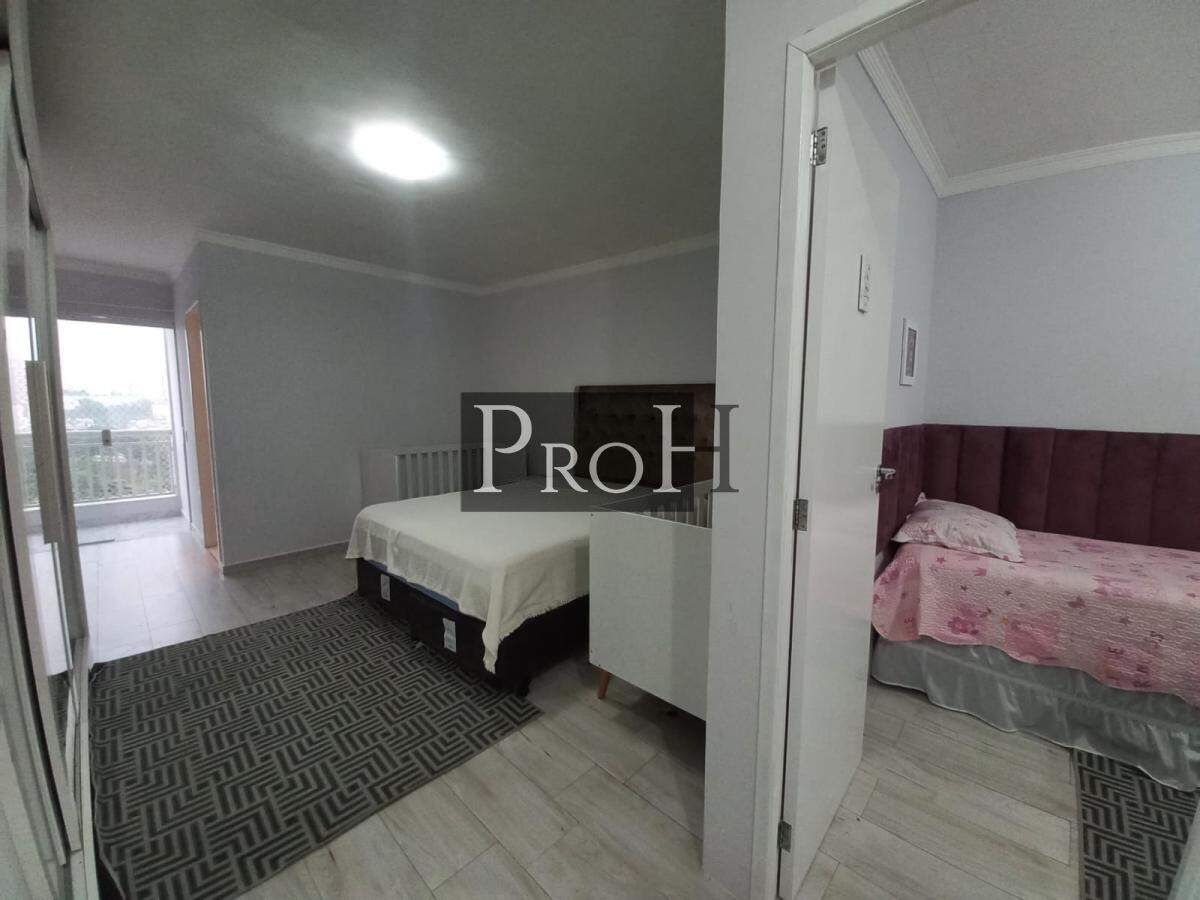 Casa à venda com 7 quartos, 500m² - Foto 8
