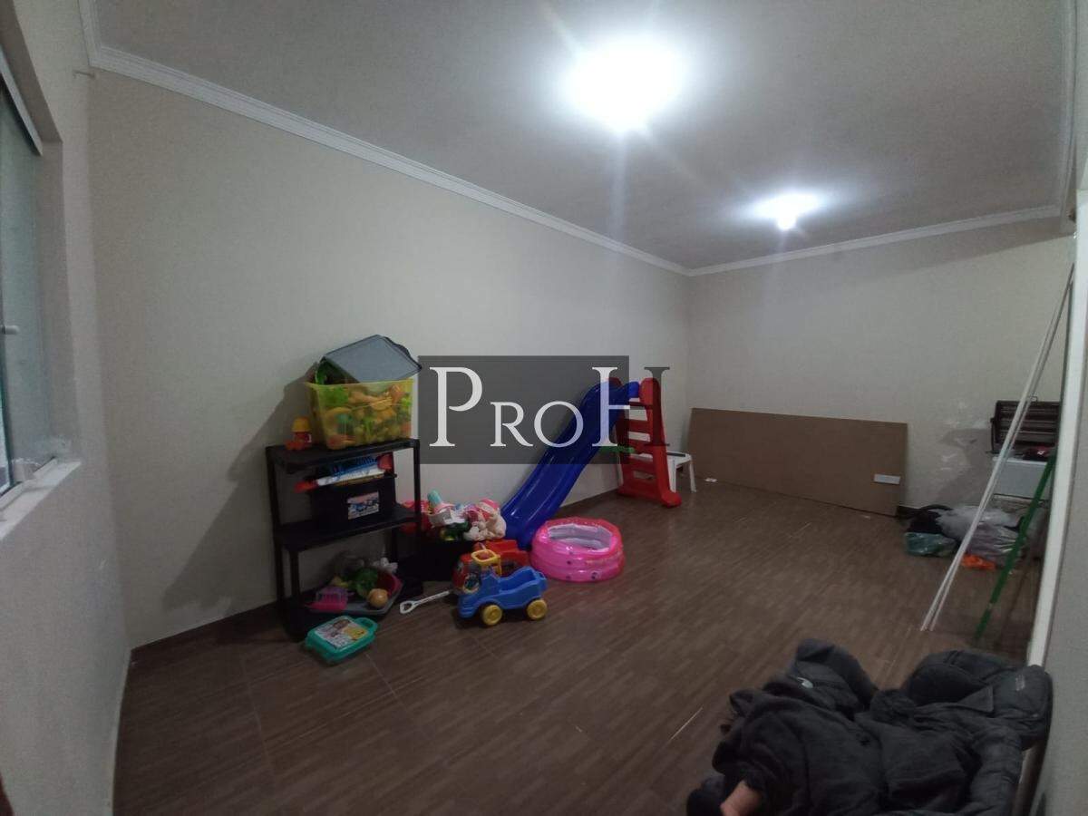 Casa à venda com 7 quartos, 500m² - Foto 12