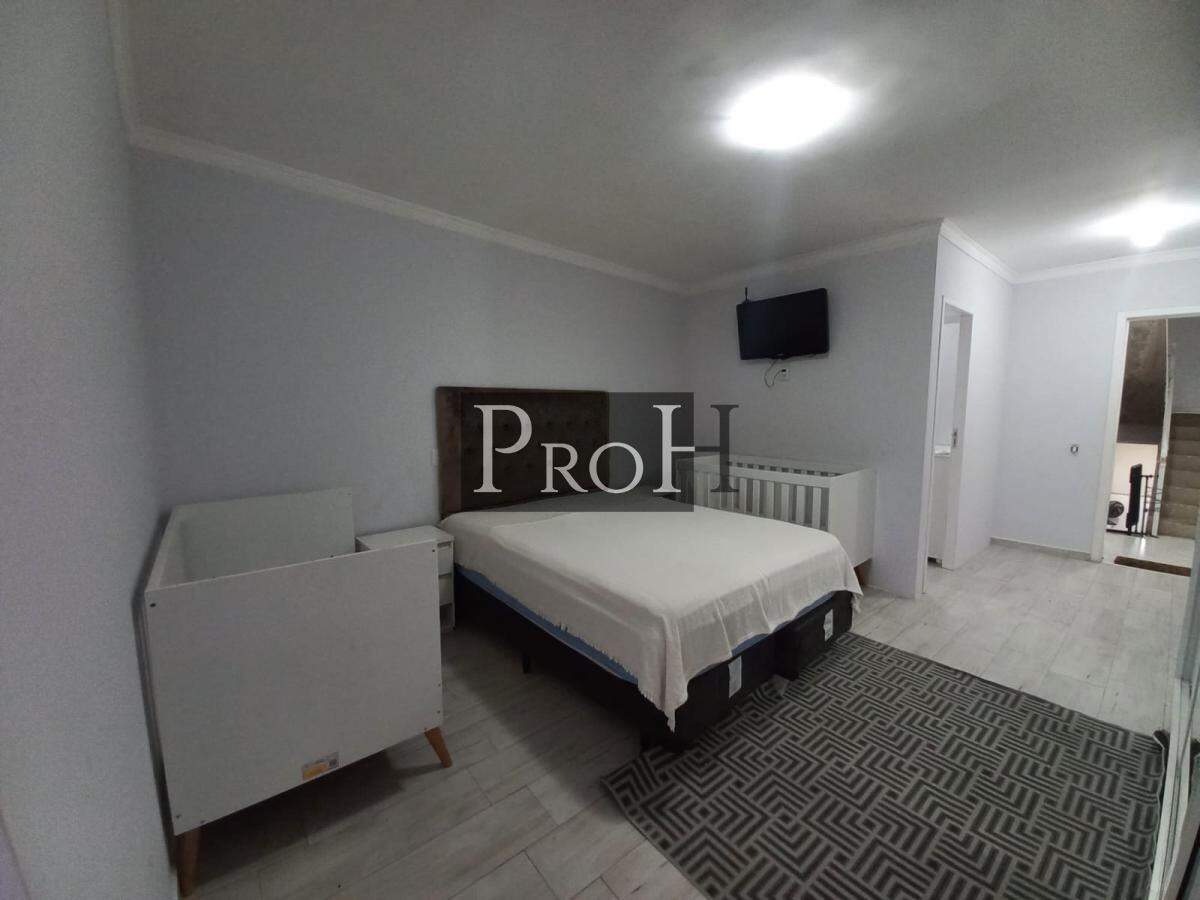 Casa à venda com 7 quartos, 500m² - Foto 9