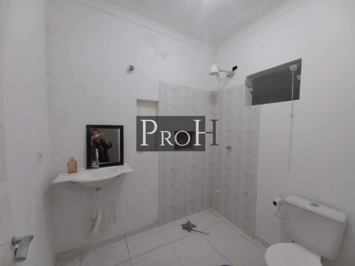 Casa à venda com 7 quartos, 500m² - Foto 16