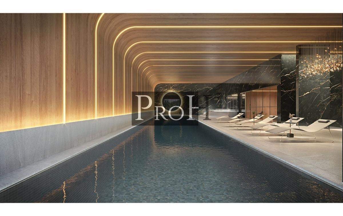 Apartamento, 3 quartos, 246 m² - Foto 7