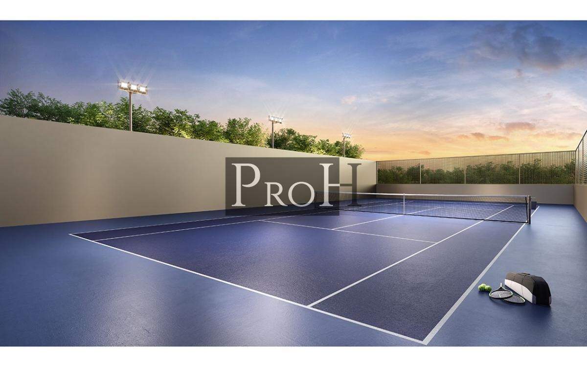 Apartamento, 3 quartos, 246 m² - Foto 12