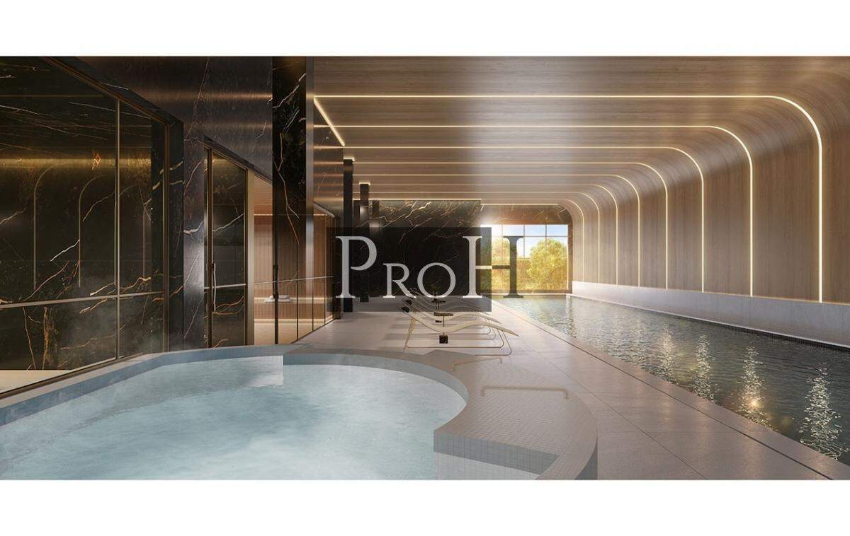 Apartamento, 3 quartos, 246 m² - Foto 9