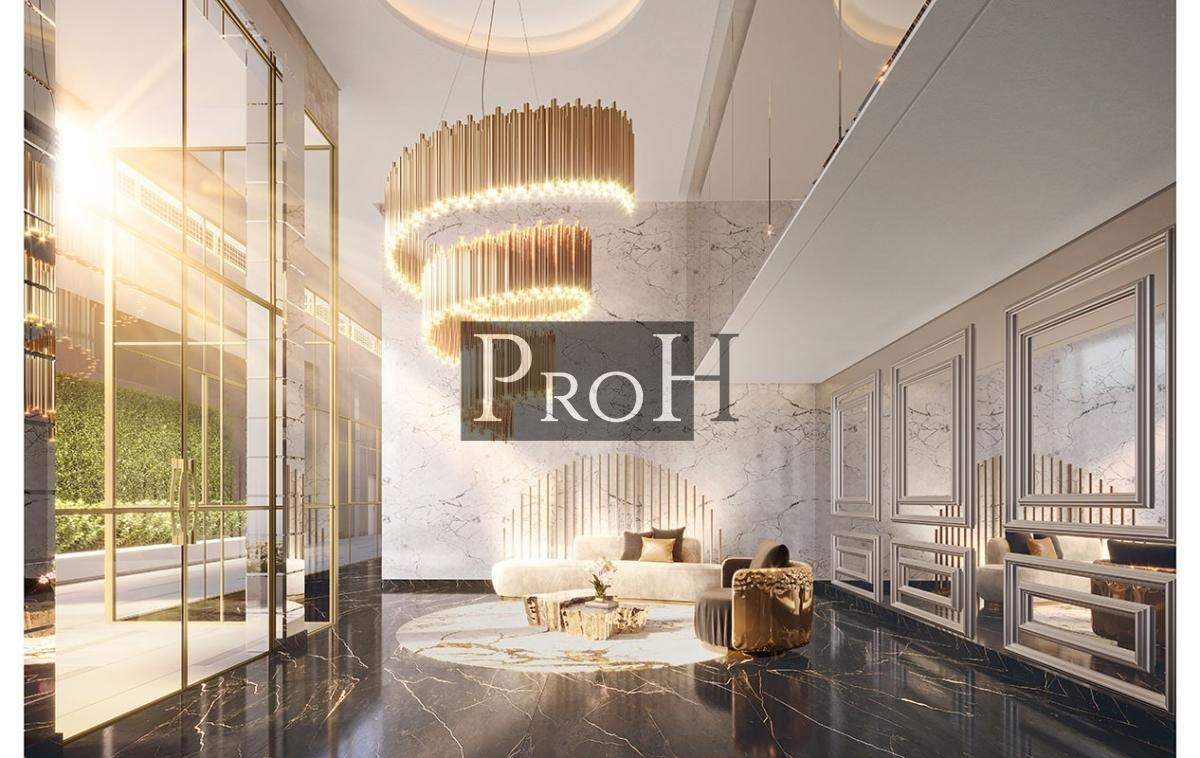 Apartamento, 3 quartos, 487 m² - Foto 4
