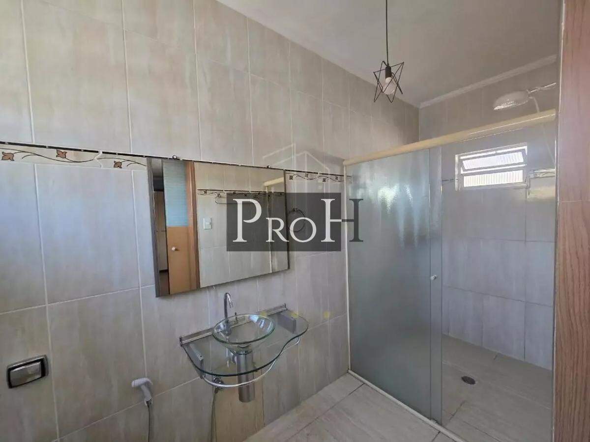 Sobrado à venda com 4 quartos, 150m² - Foto 22