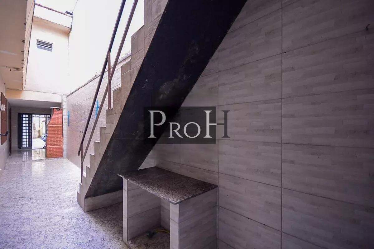 Sobrado à venda com 4 quartos, 150m² - Foto 26