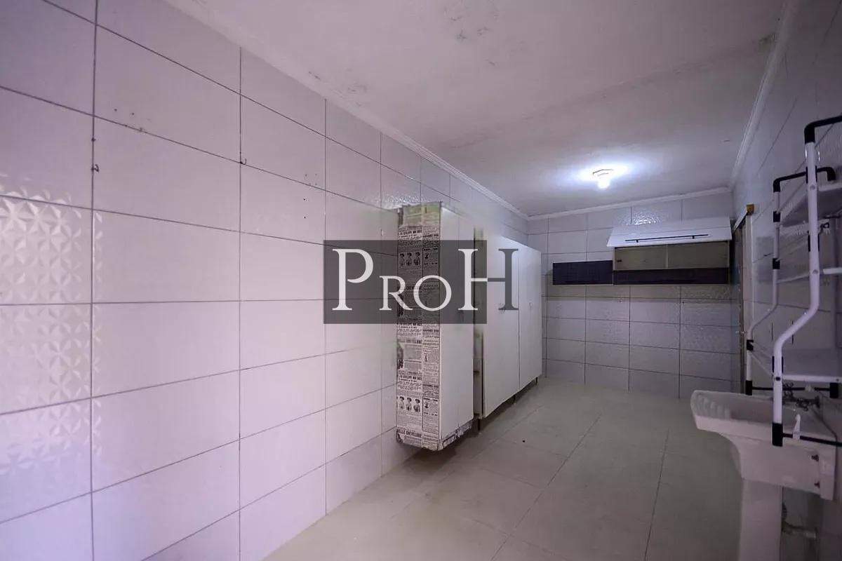Sobrado à venda com 4 quartos, 150m² - Foto 8