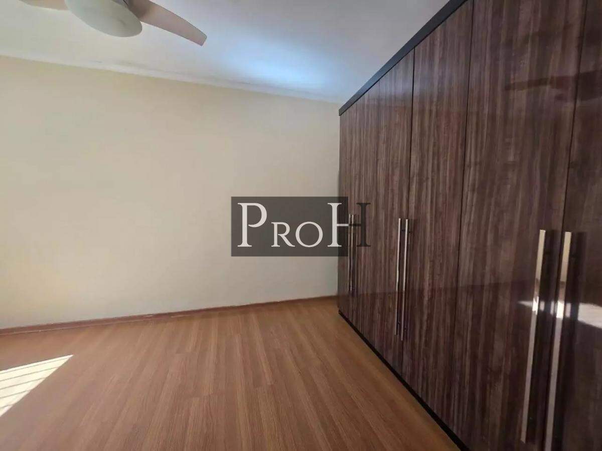 Sobrado à venda com 4 quartos, 150m² - Foto 13
