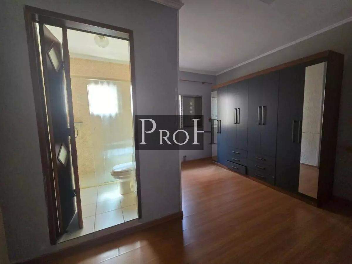Sobrado à venda com 4 quartos, 150m² - Foto 12