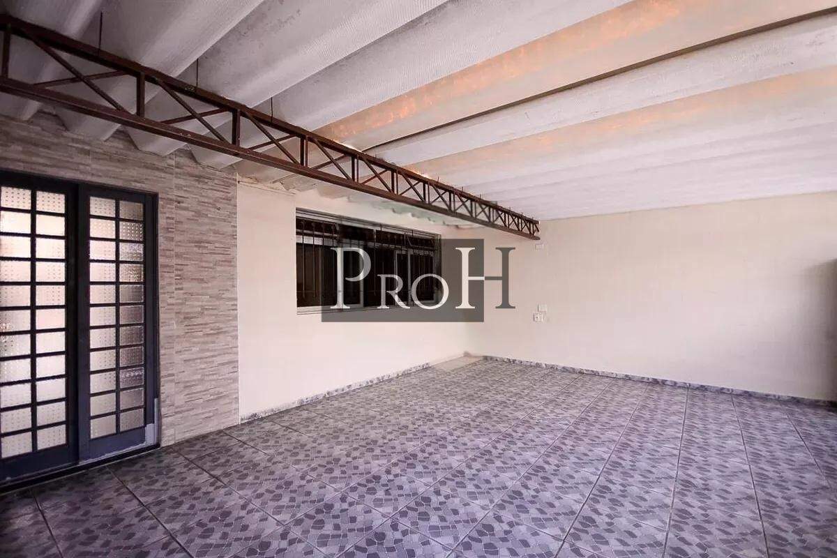 Sobrado à venda com 4 quartos, 150m² - Foto 27
