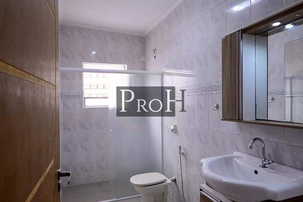 Sobrado à venda com 4 quartos, 150m² - Foto 21