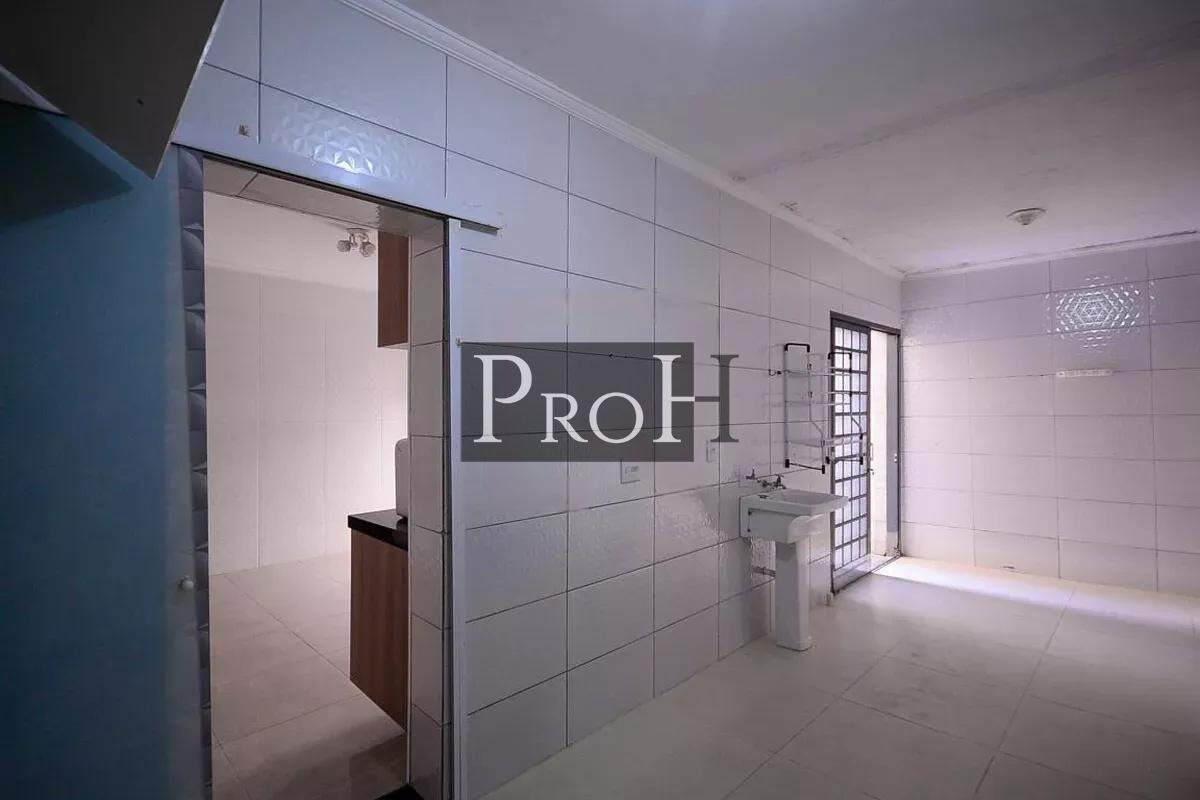 Sobrado à venda com 4 quartos, 150m² - Foto 6