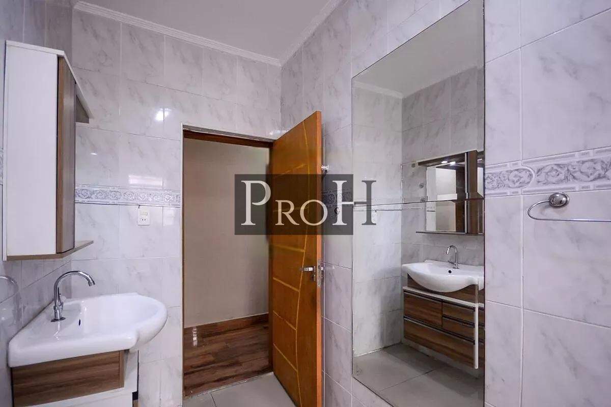 Sobrado à venda com 4 quartos, 150m² - Foto 19