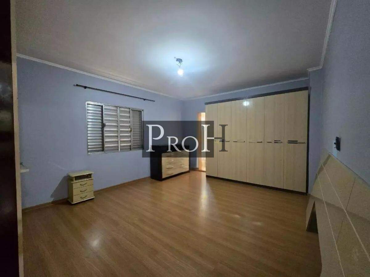 Sobrado à venda com 4 quartos, 150m² - Foto 15