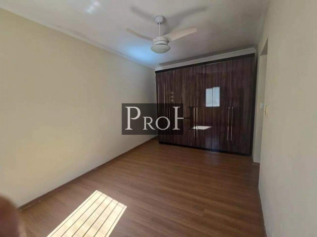 Sobrado à venda com 4 quartos, 150m² - Foto 14